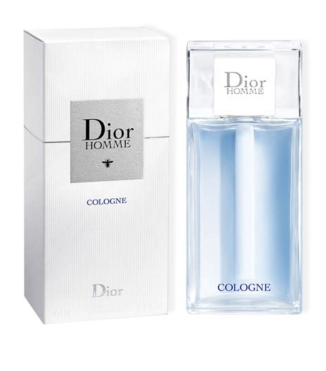 dior homme parfum 200ml|dior homme parfum boots.